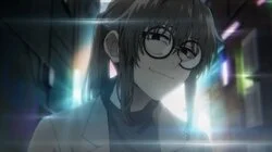 9th Night: What Do You Want to Do, Yamori?