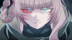 10th Night: I Wanted It to Be You