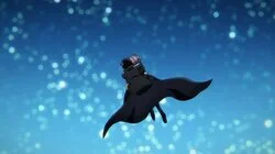 12th Night: Call of the Night