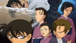 A Small Client (Part One)