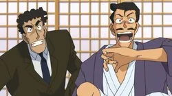 A Small Client (Part Two)