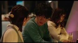 The Unavoidable Rule