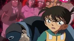 The Tragedy of the Pier in Plain Sight (Part One)