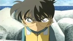 The Tragedy of the Pier in Plain Sight (Part Two)