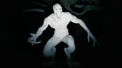 Mysterious Titanic Exhibit Flood and More