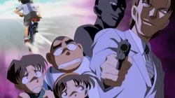 Running Away in a Game