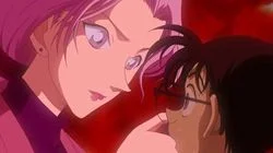 A Course without Protest (Part One)