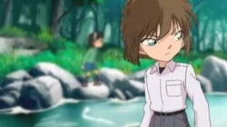 The Time Limit Is 15:00!