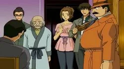 The Dissonance of the Stradivarius (Postlude)