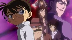 The Mysterious Height Difference of 20cm