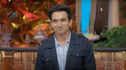 Streaming Superstars