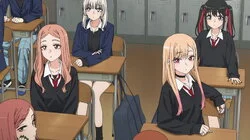 Has All My Measurements Memorized