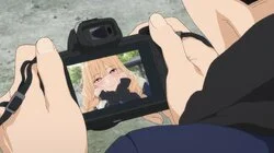 Capture Those Delicious Memories!