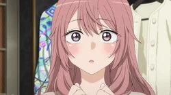 Because I Don't Intend to Sleep Tonight