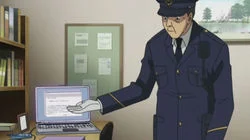 Spicy, Bitter & Sweet Soup