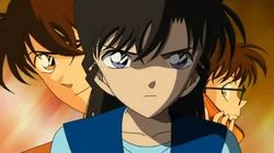 The Strange Family's Request (Part One)