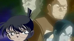 The Strange Family's Request (Part Two)