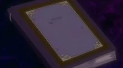 Conan and Heiji's Deduction Magic (Resolution Part)