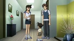 Simultaneous Stages of Advancing and Kidnapping (Part One)