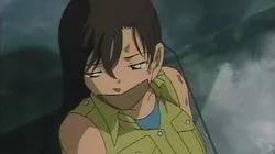 Simultaneous Stages of Advancing and Kidnapping (Part Two)