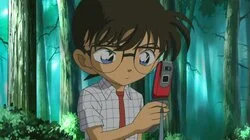 The Shinto Shrine Torii's Surprising Code (Part One)