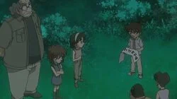 The Shinto Shrine Torii's Surprising Code (Part Two)