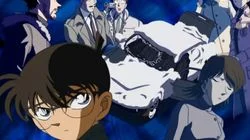 Two People Who Can't Return (Part 1)