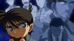 Two People Who Can't Return (Part 2)