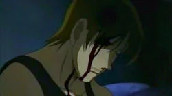 Information Gathered About the Detective Boys (Part 1)