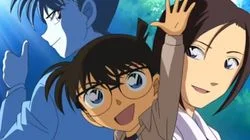 Aya Ueto and Shinichi: The Promise from 4 Years Ago