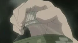 Clam Digging with a Sigh (Part 2)