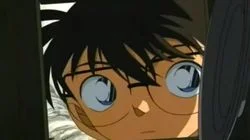 The Sealed Western-Style Window (Part 1)