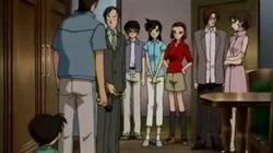 The Sealed Western-Style Window (Part 2)