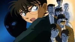 Metropolitan Police Detective Love Story: Fake Wedding