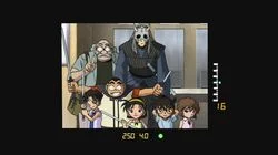 Preview Screening of Fate and Friendship