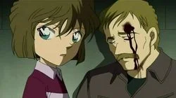 Genta's Certain Kill Shot (Part 1)