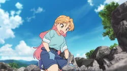 The Value of Golden Color