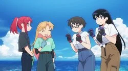 Seaside Recycling Studio