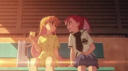 Memories Come with Rocks and Noise