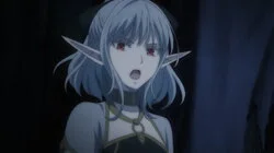 Let's Announce the Founding of Mynoghra