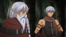 The Time for Domestic Affairs has Come