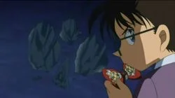 Mountain Witch's Cutlery (Part 2)