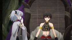 Life Doesn't Always Go Your Way