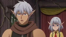 King, Are You an Evil Person?