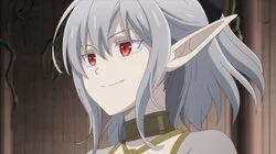 It's Well Past Your Bedtime