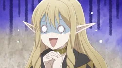 Go Forth and Conquer