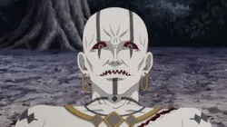 The Moon Is Pretty, Isn't It?