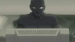 Whereabouts of the Dark Photograph (Part 1)