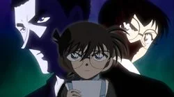 Whereabouts of the Dark Photograph (Part 2)