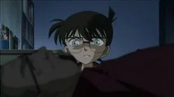 Metropolitan Police Detective Love Story 8: The Left Hand's Ring Finger